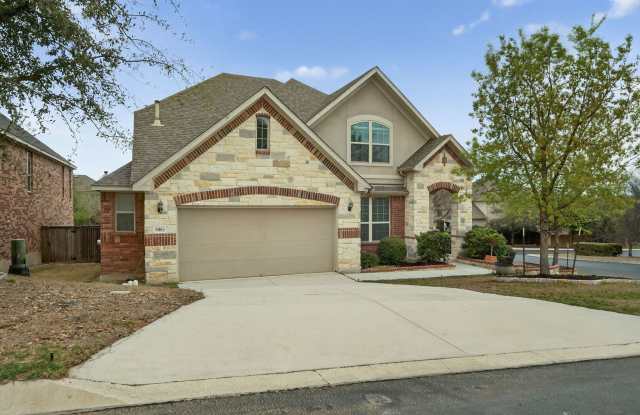9003 Quail Gate photos photos
