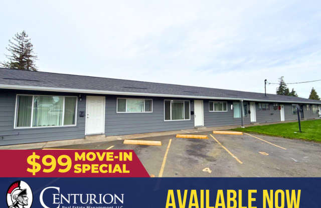 1835 Beach Ave NE - 05 photos photos 1835 Beach Ave NE - 05 photos photos