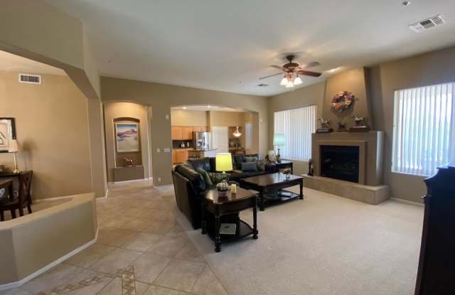 22342 N 76TH Place Gallery 2