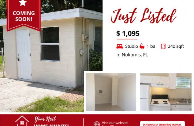812 Padua Court Gallery 1