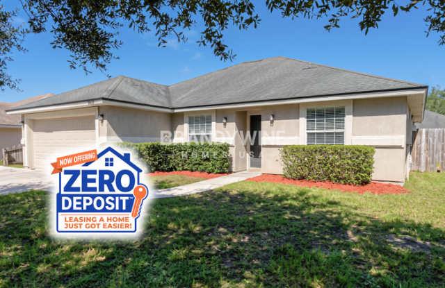 3027 Zeyno Drive Gallery 1