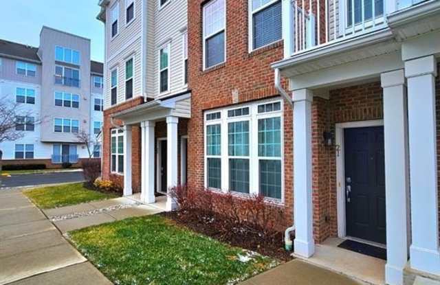 21 Veterans Drive - 21 Veterans Drive, Wood-Ridge, NJ 07075