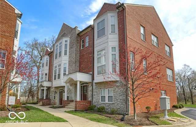 962 Brownstone Trace Gallery 1