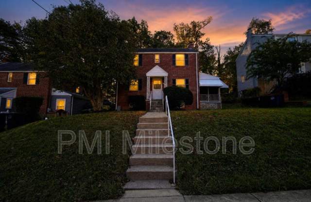 5415 14th Pl Gallery 1