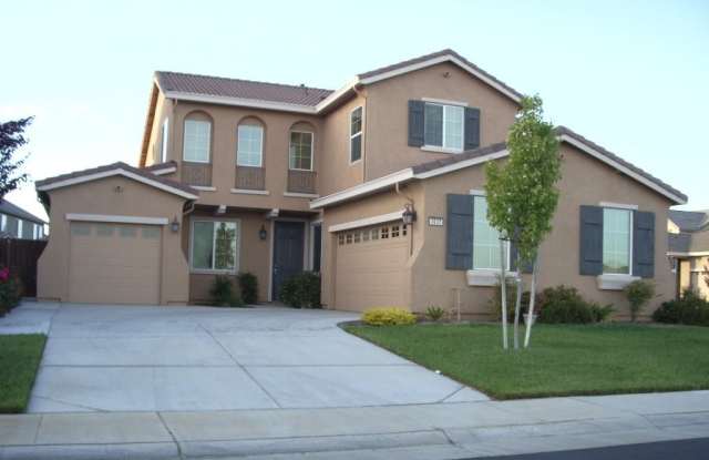 Discover Your Dream Home in Elk Grove! photos photos
