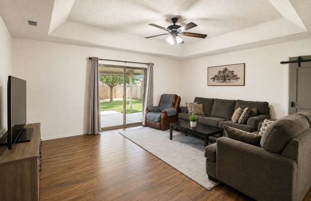 4824 Matterhorn Drive Gallery 3