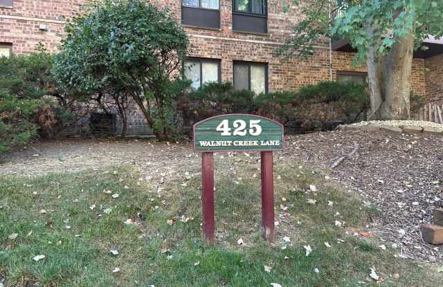 425 Walnut Creek Lane unit: 1308 photos photos