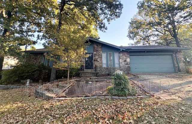 11819 Ashwood Drive Gallery 1