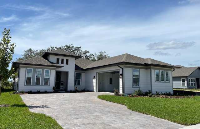 17582 LAKE STAR ROAD photos photos