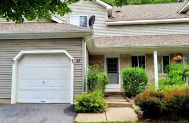 45 Meadow Pond Rd photos photos 45 Meadow Pond Rd photos photos