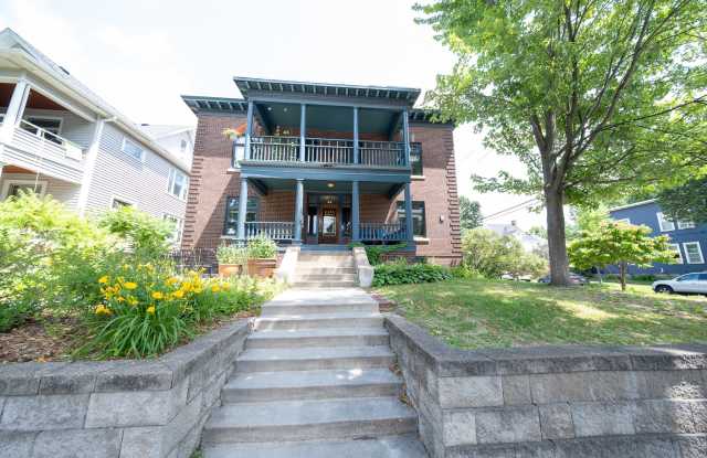 2125 Harriet Ave., Unit 2 photos photos