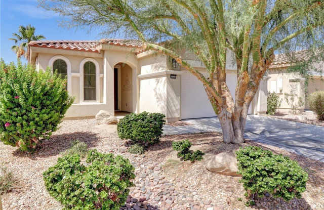 80546 Avenida Camarillo photos photos