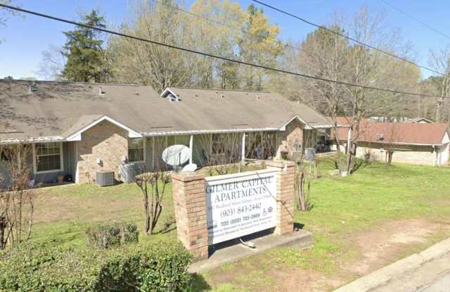 800 Bradford St. Gallery 2