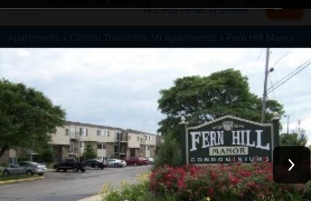 38271 Fairway Ct photos photos 38271 Fairway Ct photos photos