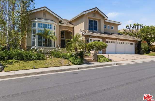 6003 County Oak Rd photos photos