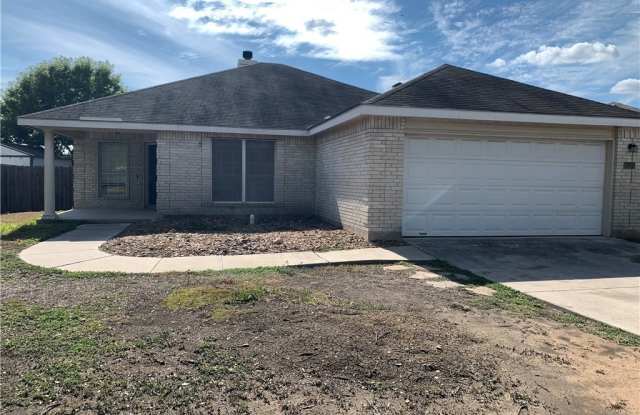 2614 Dove Crossing Drive photos photos