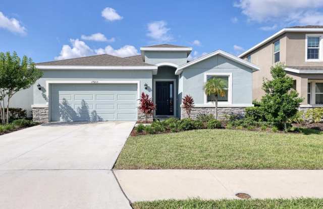 17605 CANTARINA COVE photos photos 17605 CANTARINA COVE photos photos
