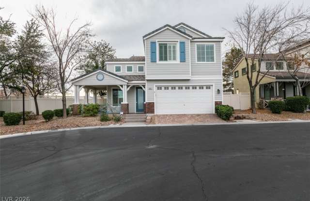 5527 Aurora Crest Avenue photos photos