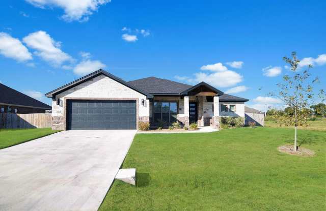 3866 Green Tree Loop photos photos