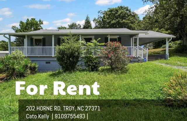 202 Horne Road photos photos
