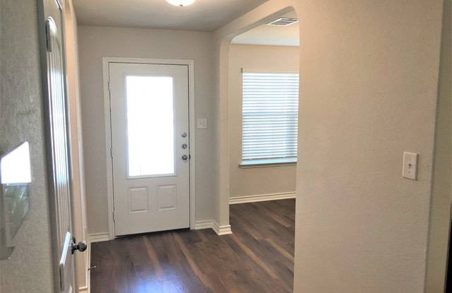 5927 FORTE FALLS Gallery 3