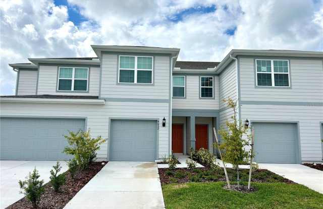 4652 SPARKLING SHELL AVENUE photos photos 4652 SPARKLING SHELL AVENUE photos photos