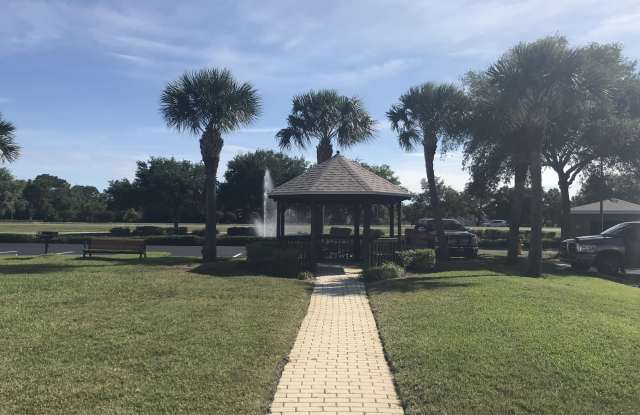 1780 Rocky Wood Circle unit: 125 Gallery 3