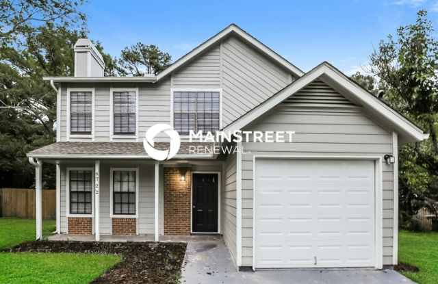 6722 Bent Creek Drive photos photos