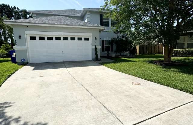 955 CHURCHHILL Lane photos photos