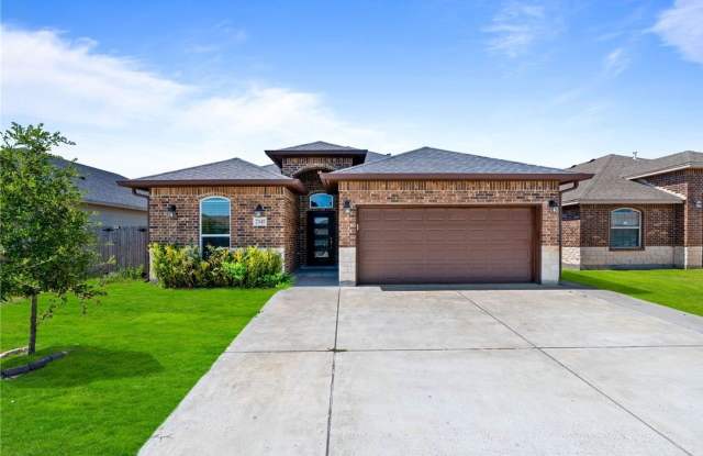7341 Clapton Drive Gallery 1