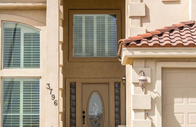 3796 Ascencion Circle Gallery 3