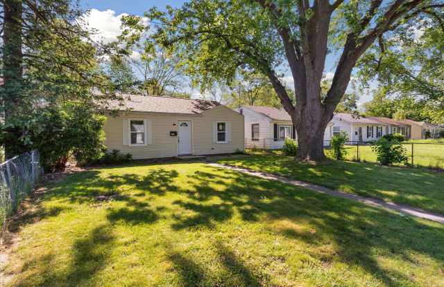 1640 N Adams St photos photos 1640 N Adams St photos photos