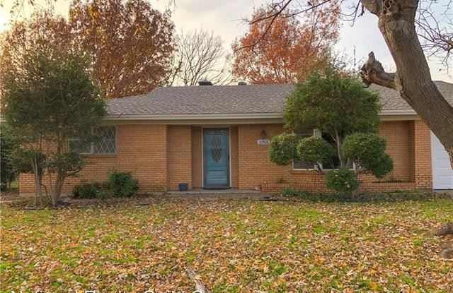 10908 Blythe Court - 10908 Blythe Court, Fort Worth, TX 76028