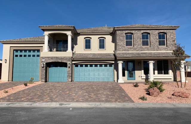 6740 Stella Rosa Court photos photos