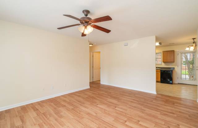 1703 Maple View Way - B5 photos photos 1703 Maple View Way - B5 photos photos