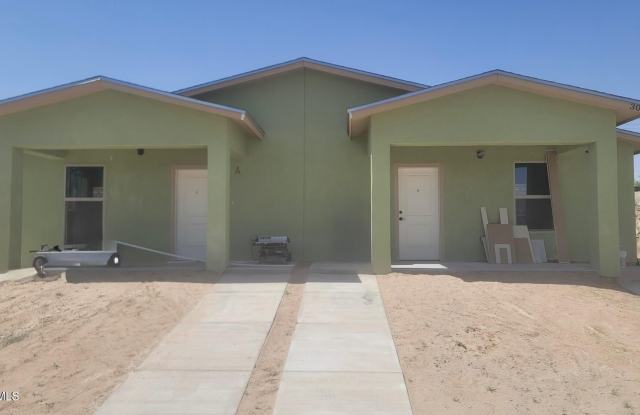 309 MORA Lane photos photos