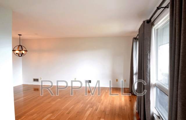 204 Passaic Ave #2 photos photos