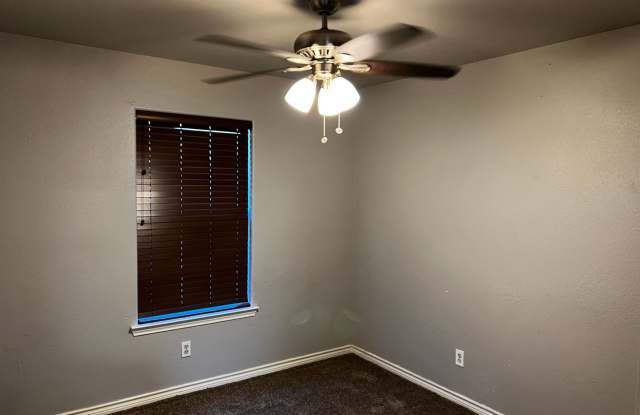 Palo Alto Village photos photos