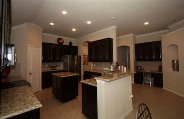 2609 Twinflower Drive Gallery 3