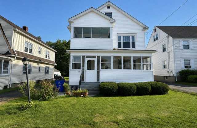 99 Seymour Avenue Gallery 1
