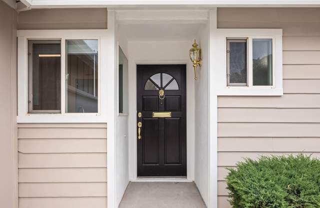 Beautiful remodeled 3 bed 2 bath home in Cupertino. Top Rated Schools. Must see! Gallery 3