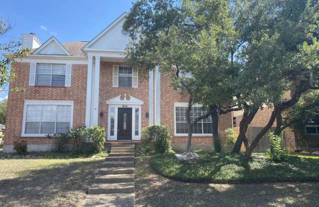 614 STONEWAY DR Gallery 2