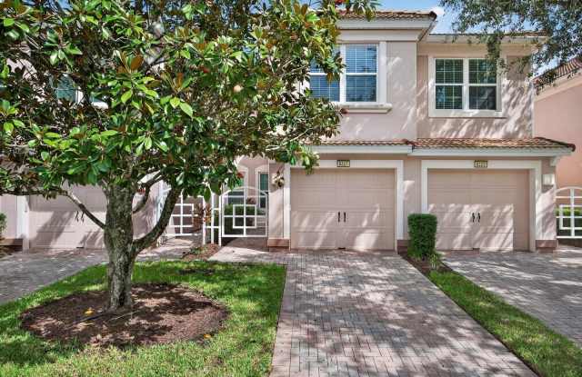 8327 FONTERA DRIVE photos photos