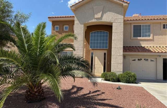 6256 Rocky Top Avenue photos photos