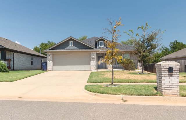 Stunning 3-Bedroom Home with Climate-Controlled Sunroom in Desirable Piedmont Community photos photos