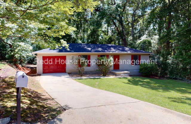 111 Oak Ridge Cir photos photos