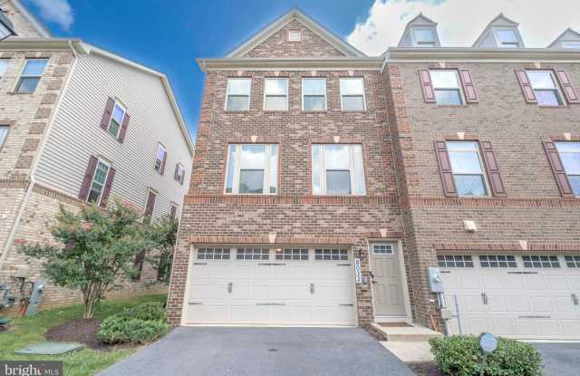 8032 SPRING ARBOR Drive photos photos