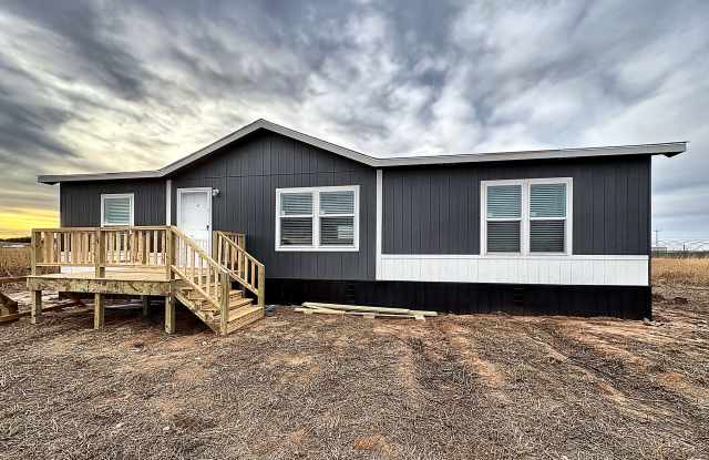 8051 Centennial Farms Drive photos photos