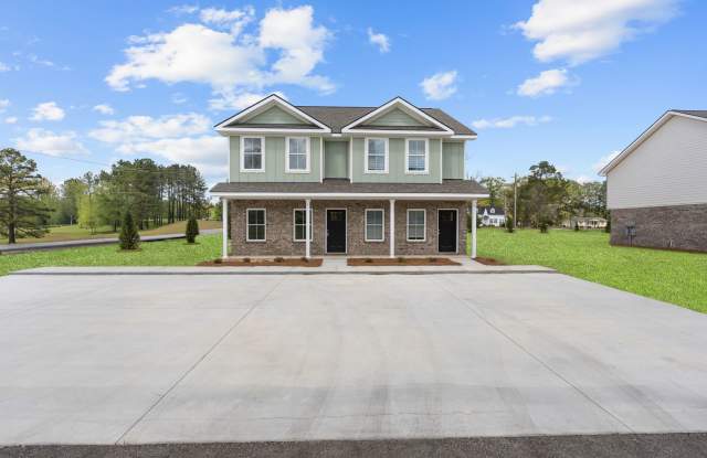 102 Skye Drive photos photos