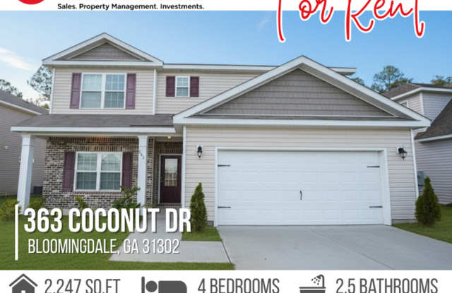 363 Coconut Drive photos photos 363 Coconut Drive photos photos